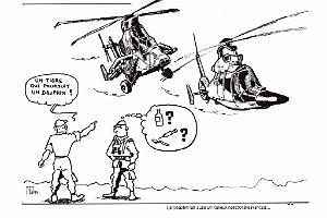 616 LE LIEUTENANT BLEUBERET - YVES LE BEC_000005
